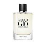 Armani Acqua di Giò 100ml Eau de Toilet for Men