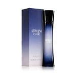 Armani Code 75ml Eau De Parfum For Women - Image 2