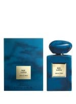 Armani Prive Bleu Lazuli 100ml Eau De Parfum For Uniesx - Image 2