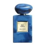 Armani Prive Bleu Lazuli 100ml Eau De Parfum For Uniesx