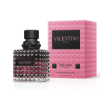 Valentino Donna Born in Roma Intense 100ml Eau De Parfum for Women