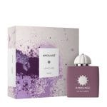 Amouage  Lilac Love Woman Eau de Parfum, 100ml