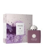 Amouage  Lilac Love Woman Eau de Parfum, 100ml
