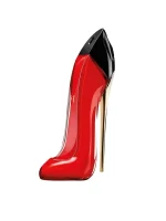 Carolina Herrera Very Good Girl EDP 80ml - Image 2
