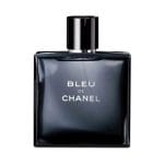 Chanel Bleu 100ml for Men Eau De Toilette - Image 2