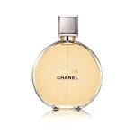 Chanel Chance 100ml Eau De Parfum For Women - Image 2