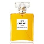 Chanel No. 5 For Women 100ml Eau De Parfum - Image 2
