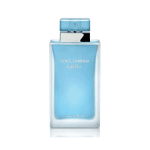 Dolce & Gabbana Light Blue Eau Intense 100ml Eau de Parfum for Women
