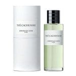 Cachemire Eau de Parfum 125ml