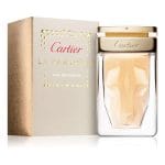 Cartier La Panthere for women Eau de Parfum 100ml
