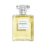Chanel Cristalle Eau De Parfum 100ML - Image 2