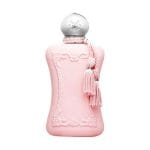 Parfums De Marly Delina La Rosée Eau de Parfum 75ML - Image 2
