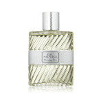 Dior Eau Sauvage Eau de Toilette for Men 100ML