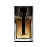 Dior Homme Parfum for Men 100ML - Image 2