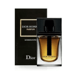Dior Homme Parfum for Men 100ML