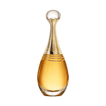 Dior J’adore Eau de Parfum for Women 100ML