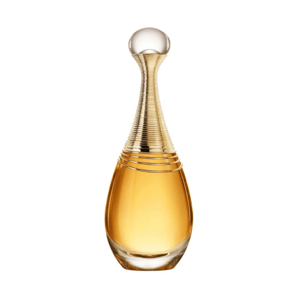Dior J’adore Eau de Parfum for Women 100ML
