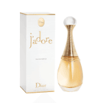 Dior J’adore Eau de Parfum for Women 100ML - Image 2