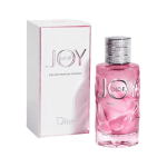 Dior JOY Intense Eau de Parfum for Women 90ML - Image 2