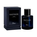 Dior Sauvage Elixir for Men 100ml