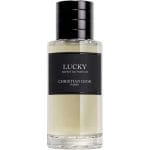Christian Dior Lucky For Unisex Esprit De Parfum 125ml
