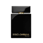 Dolce & Gabbana The One for Men Intense 100ml Eau de Parfum
