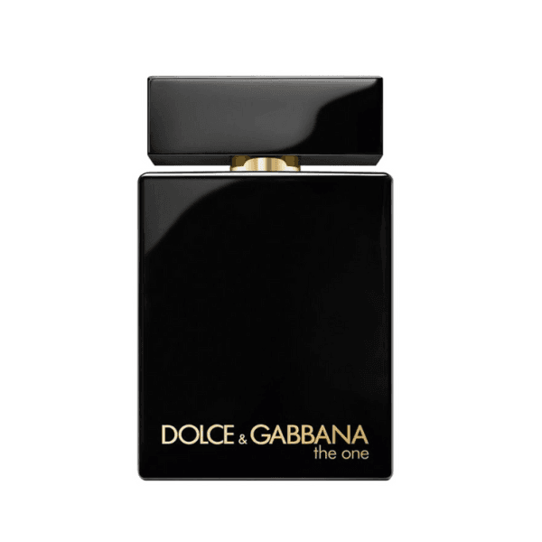 Dolce & Gabbana The One for Men Intense 100ml Eau de Parfum