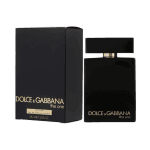 Dolce & Gabbana The One for Men Intense 100ml Eau de Parfum - Image 2