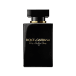 Dolce & Gabbana The Only One Intense 100ml Eau de Parfum for Women