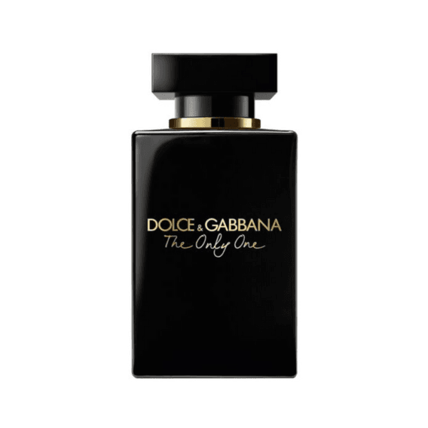 Dolce & Gabbana The Only One Intense 100ml Eau de Parfum for Women