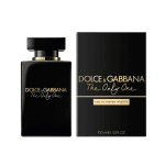 Dolce & Gabbana The Only One Intense 100ml Eau de Parfum for Women - Image 2