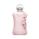 Delina Parfums De Marly Eau de Parfum For Women 75ml - Image 2