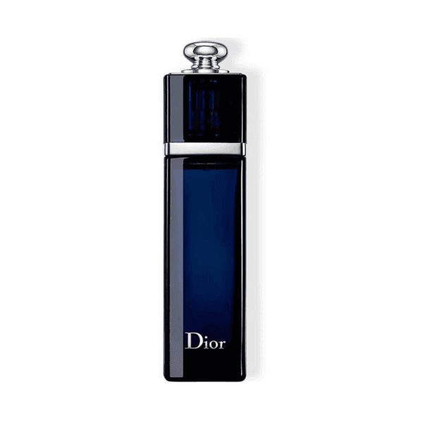 Dior Addict Eau de Parfum for Women 100ml