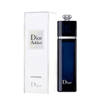 Dior Addict Eau de Parfum for Women 100ml - Image 2