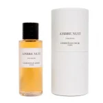 Dior Ambre Nuit W EDP 125ML - Image 2
