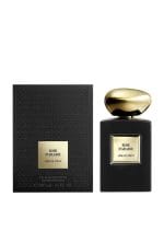 Armani Prive Rose D Arabie 100ml Eau De Parfum For Unisex - Image 2