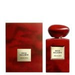Armani Prive Rouge Malachite 100ml Eau De Parfum For Unisex - Image 2