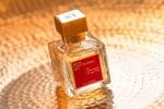Baccarat Rouge 540 Eau de Parfum 50ml - Image 2