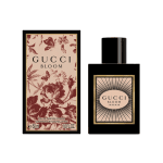 Gucci Bloom Intense Eau de Parfum for Women 100ML - Image 2