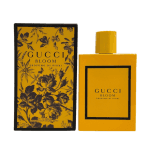Gucci Bloom Profumi di Fiori Eau de Parfum for Women 100ML - Image 2