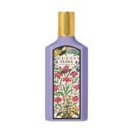 Gucci Flora By Gucci Gorgeous Magnolia Eau De Parfum for Women 100ml - Image 2