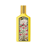 Gucci Flora By Gucci Gorgeous Orchid Eau de Parfum for Women 100ml