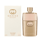 Gucci Guilty Pour Femme Eau de Parfum for Women 90ML - Image 2