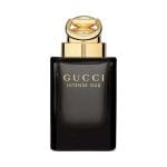 Gucci Intense Oud Eau de Parfum For Unisex 90ML