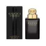 Gucci Intense Oud Eau de Parfum For Unisex 90ML - Image 2