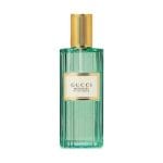 Gucci Memoire D Une Odeur Eau de Parfum For Unisex 100ML