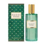 Gucci Memoire D Une Odeur Eau de Parfum For Unisex 100ML - Image 2
