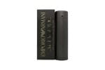 Armani He 100ml Eau De Toilette For Men - Image 2