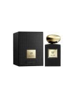Armani Prive Sable Nuit Intense 100ml Eau De Parfum For Unisex - Image 2