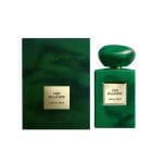 Armani Prive Vert Malachite 100ml Eau De Parfum For Unisex - Image 2